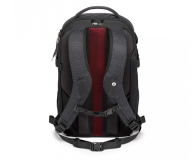 Manfrotto Pro-Light II Frontloader M - 1195997 - zdjęcie 3